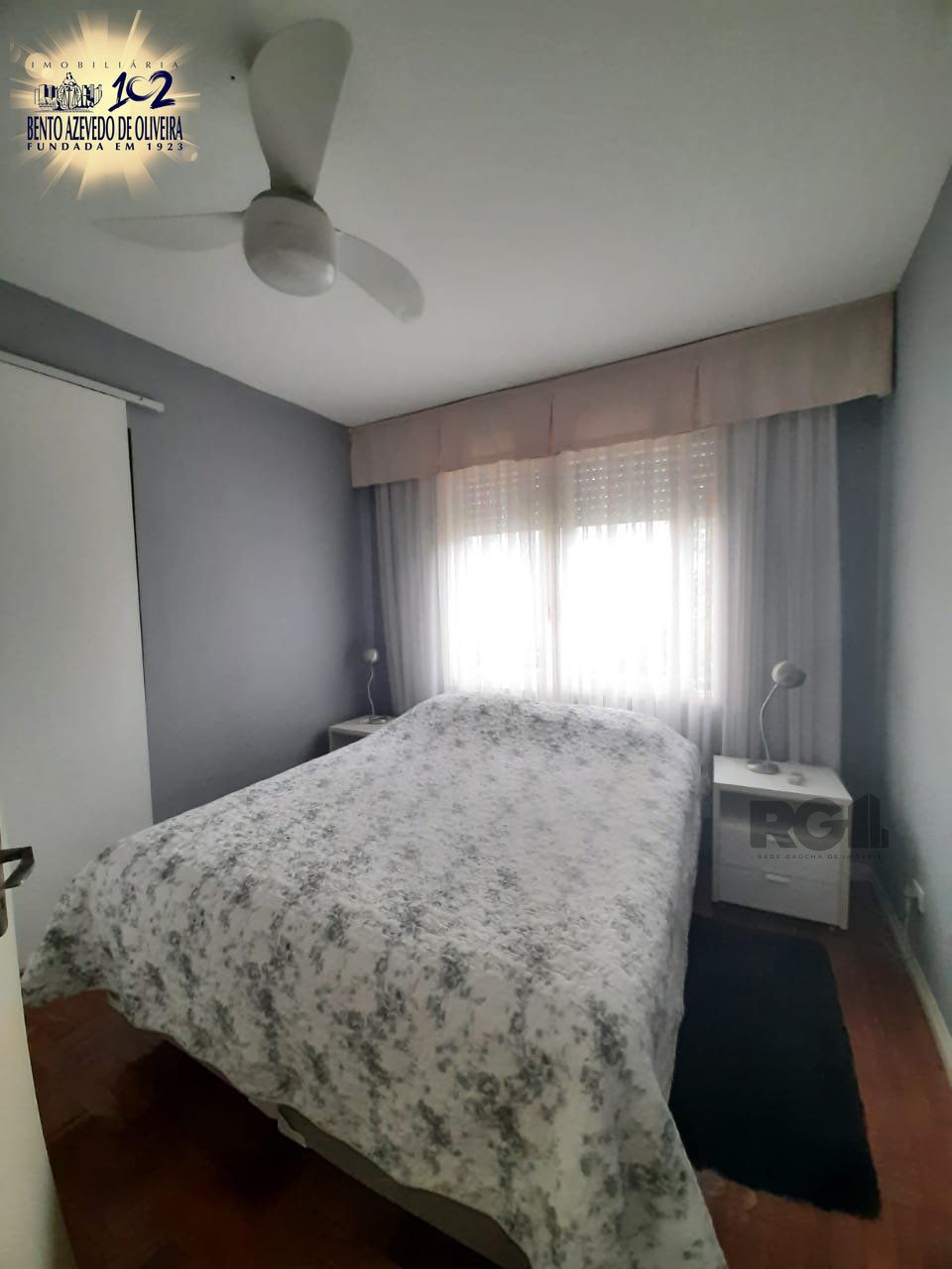 Apartamento, 3 quartos, 81 m² - Foto 11