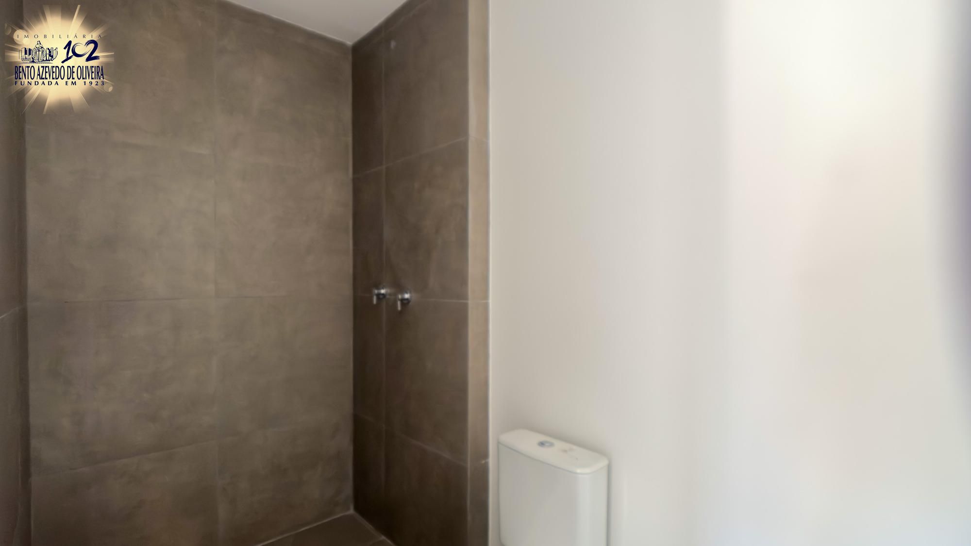 Apartamento, 2 quartos, 60 m² - Foto 9