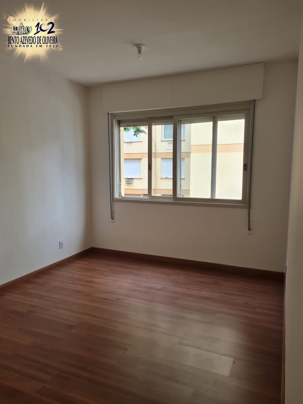 apartamento-dormitório-dois