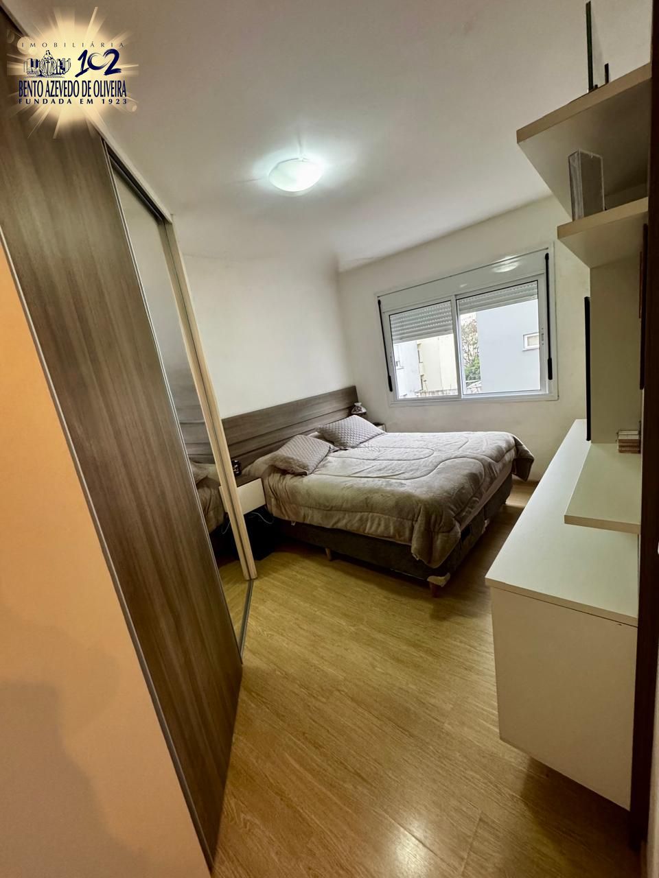 Apartamento, 2 quartos, 74 m² - Foto 8