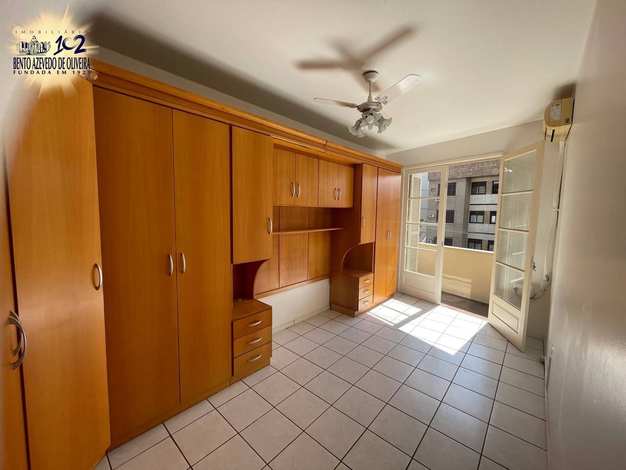 Apartamento, 2 quartos, 68 m² - Foto 6