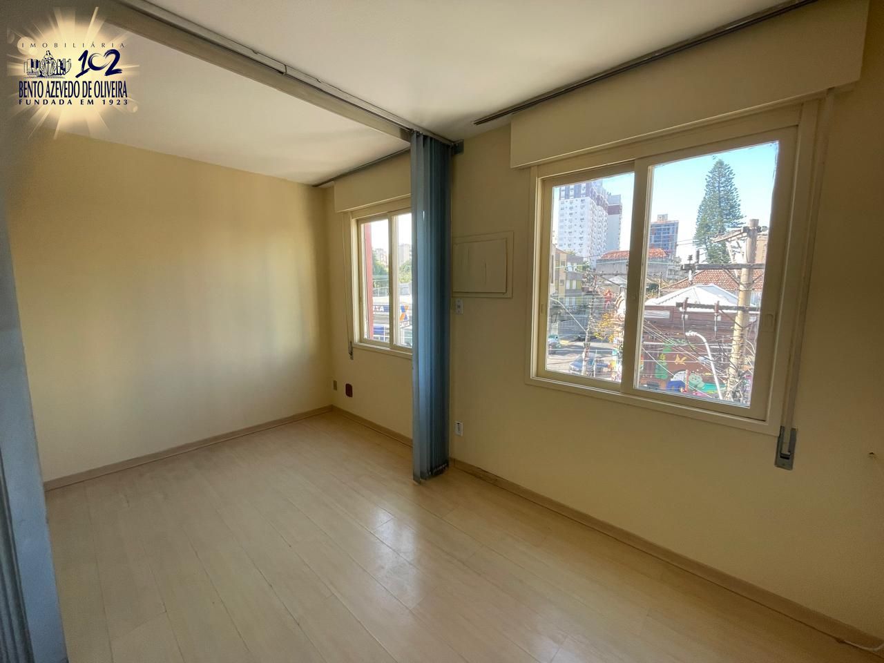 Apartamento, 1 quarto, 30 m² - Foto 13