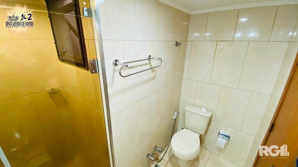 Apartamento, 2 quartos, 52 m² - Foto 17