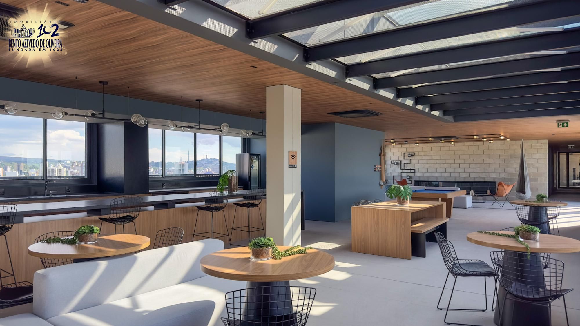 Coworking-Pergolado.