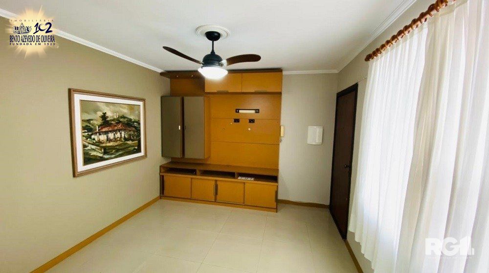 Apartamento, 2 quartos, 52 m² - Foto 13