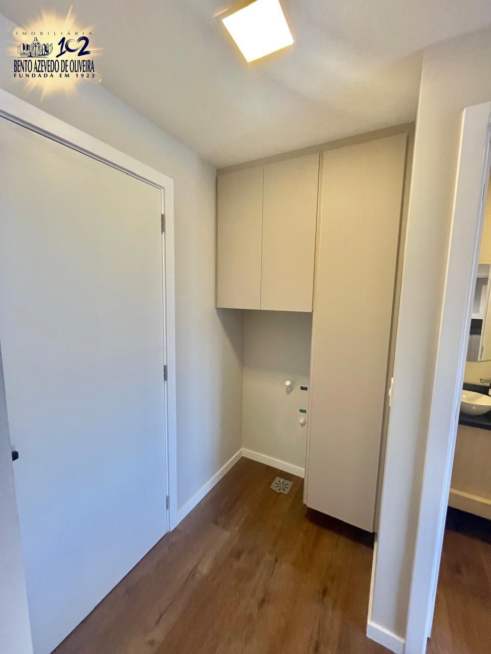 Apartamento, 1 quarto, 48 m² - Foto 5