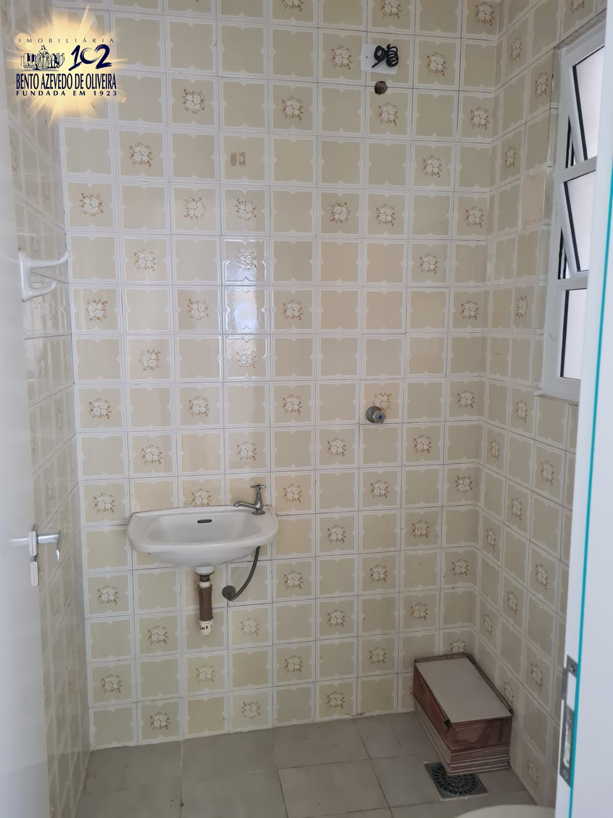 apartamento-banheiro-auxiliar