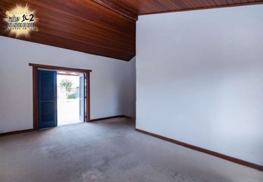 Casa, 4 quartos, 312 m² - Foto 13