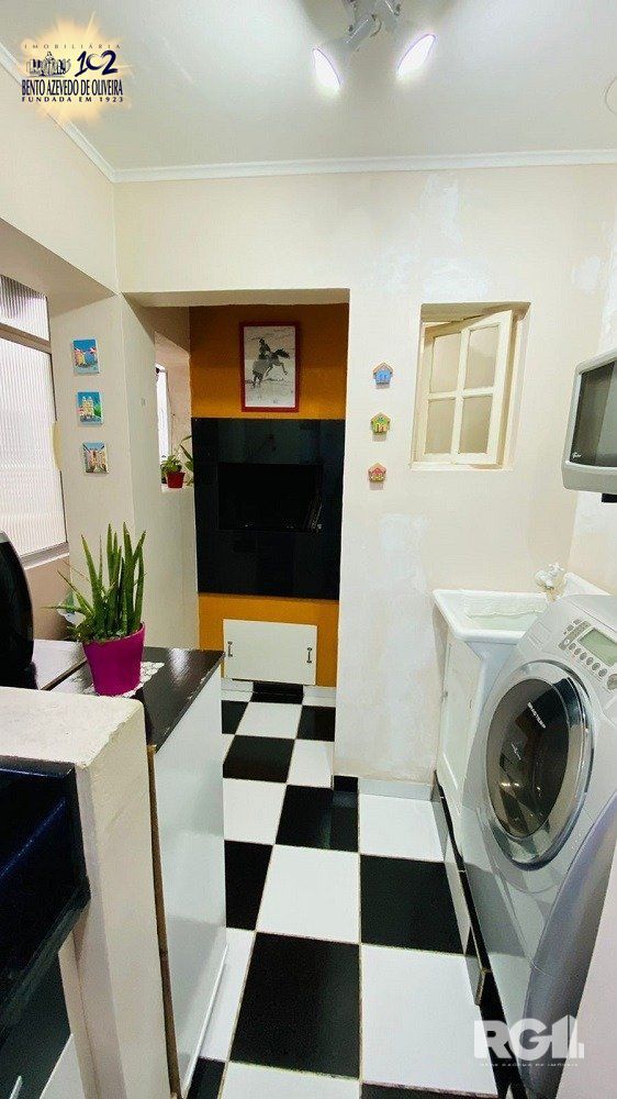 Apartamento, 3 quartos, 102 m² - Foto 10