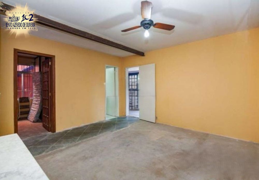 Casa, 4 quartos, 312 m² - Foto 18