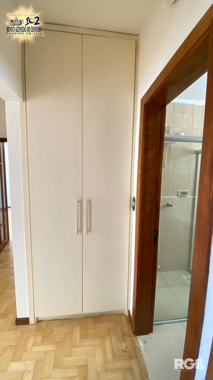 Apartamento, 3 quartos, 112 m² - Foto 15
