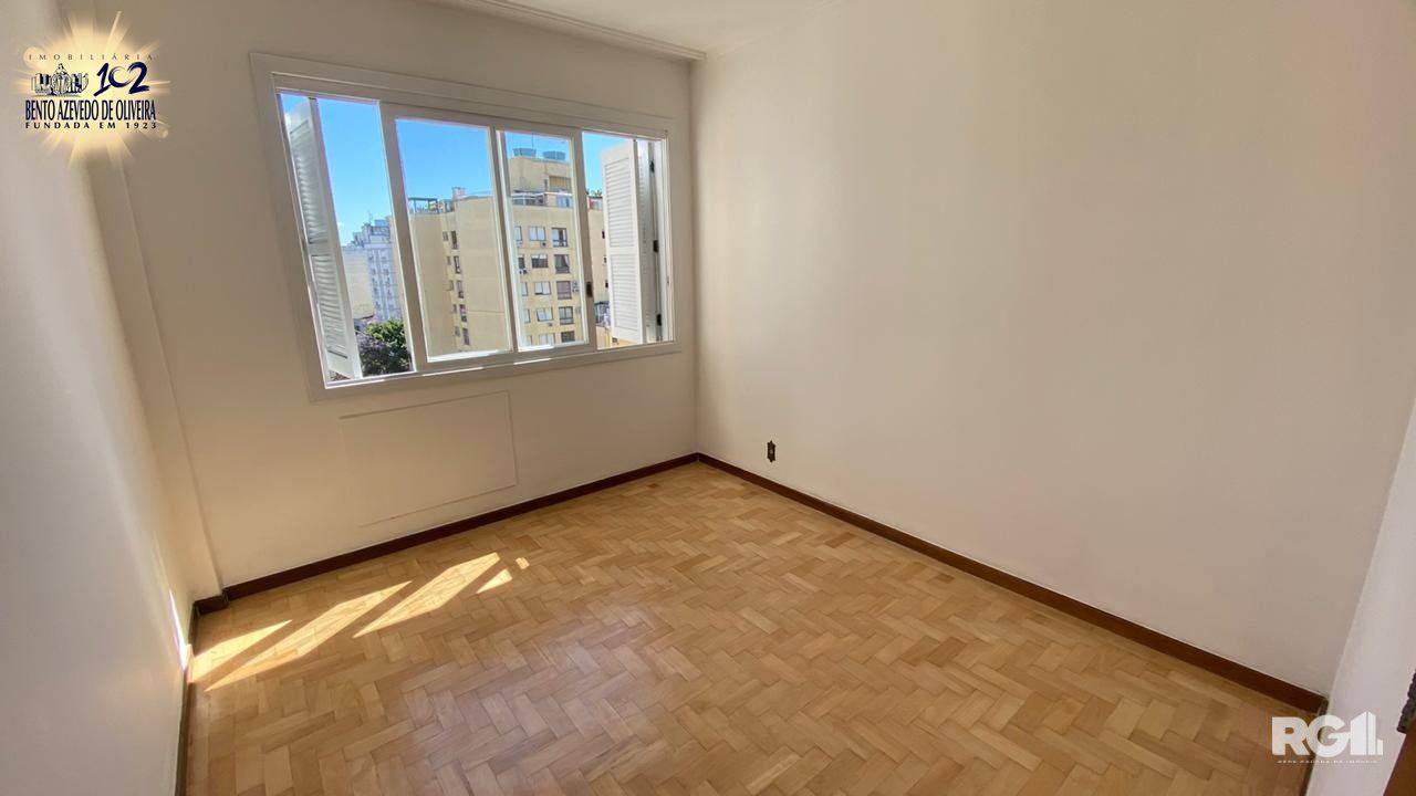 Apartamento, 3 quartos, 112 m² - Foto 6