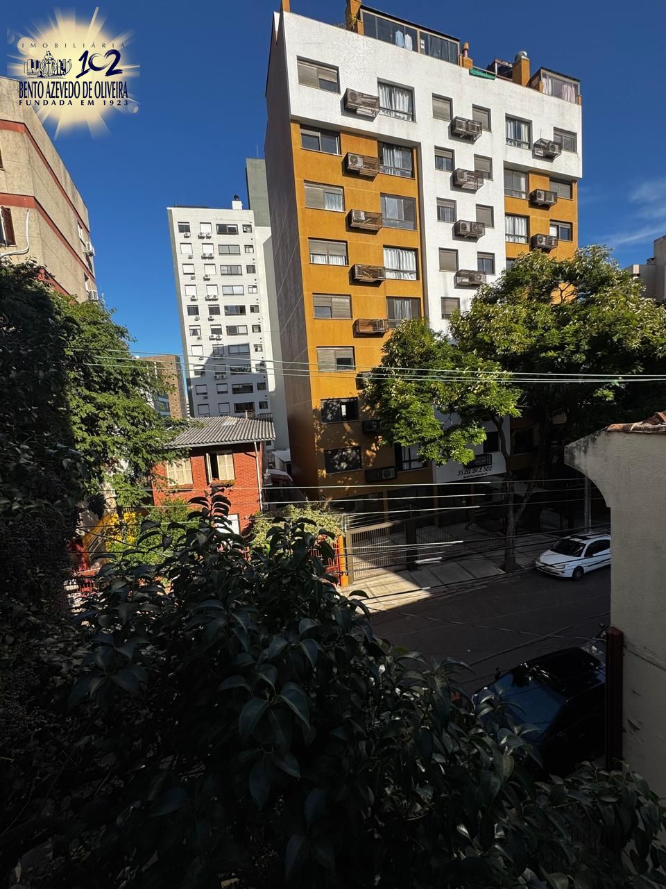 Apartamento, 1 quarto, 49 m² - Foto 5