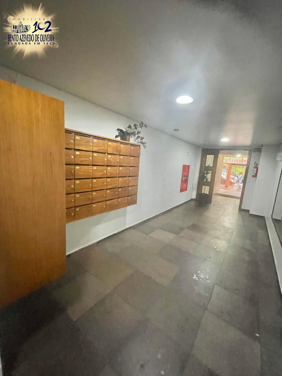 apartamento-correspondencia