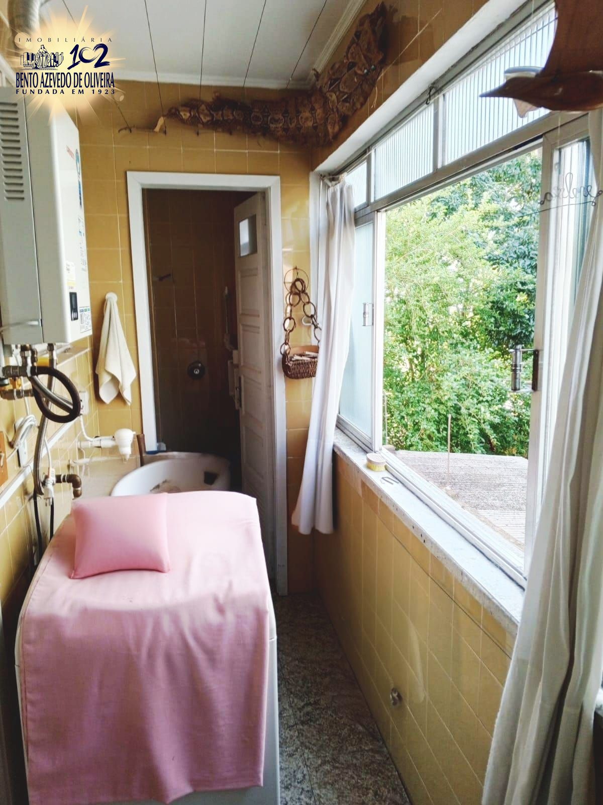 apartamento-area-de-serviço-separada