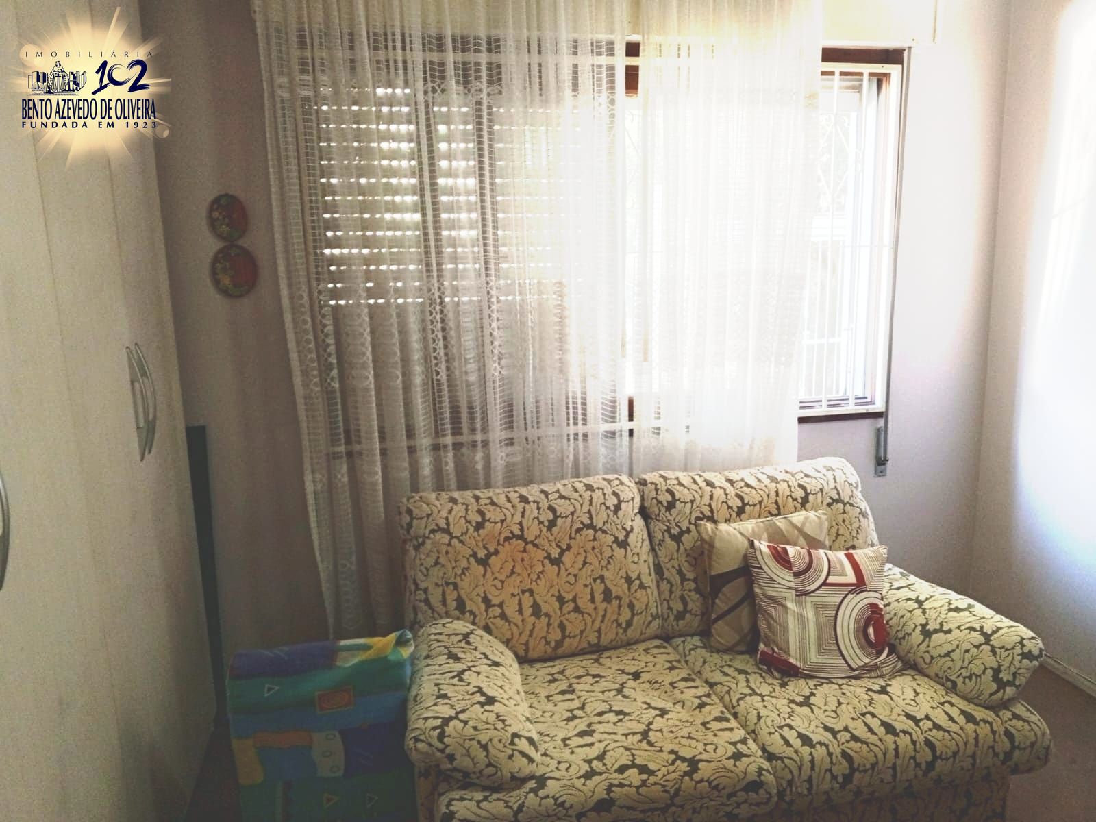 apartamento-dormitório-dois