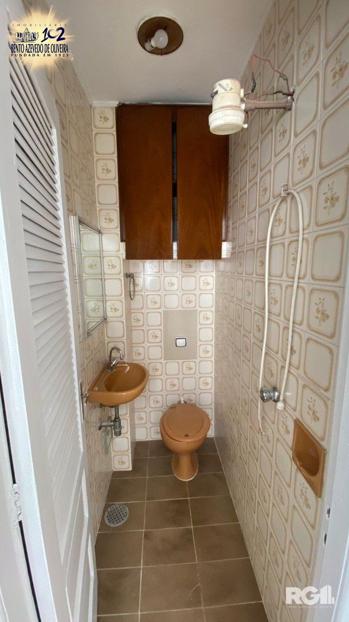 Apartamento, 3 quartos, 112 m² - Foto 21