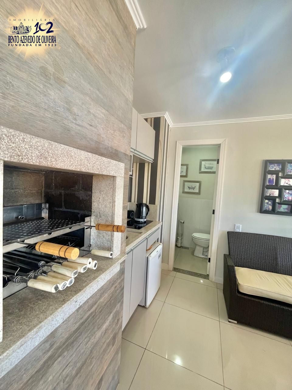 Churrasqueira-Marmore.