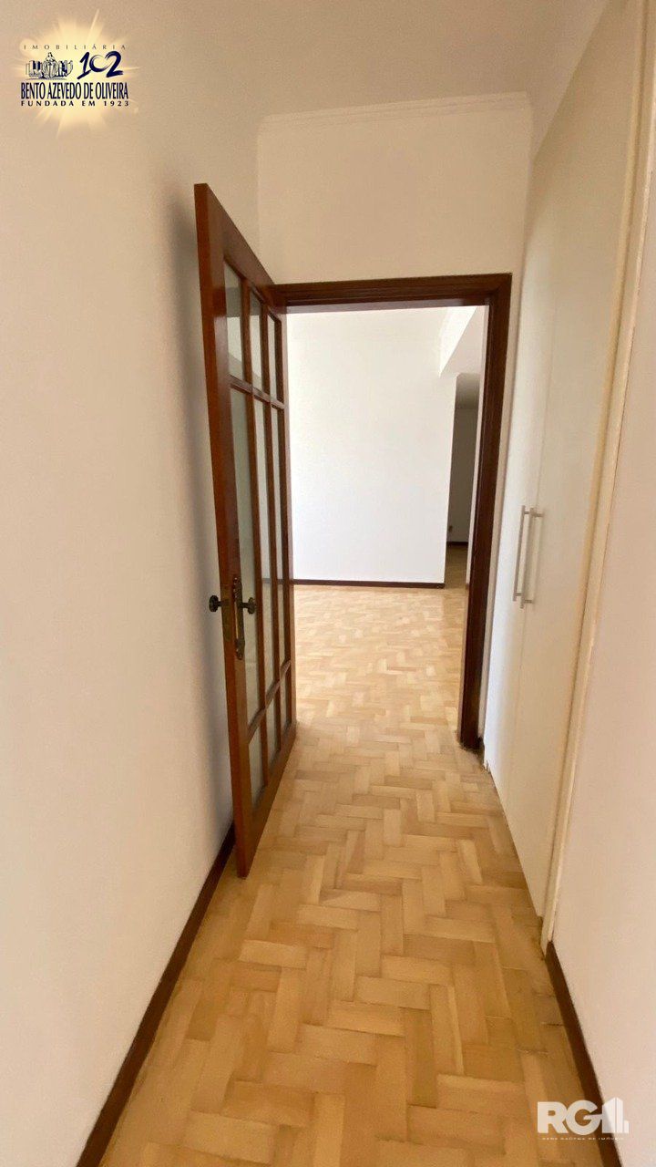 Apartamento, 3 quartos, 112 m² - Foto 13