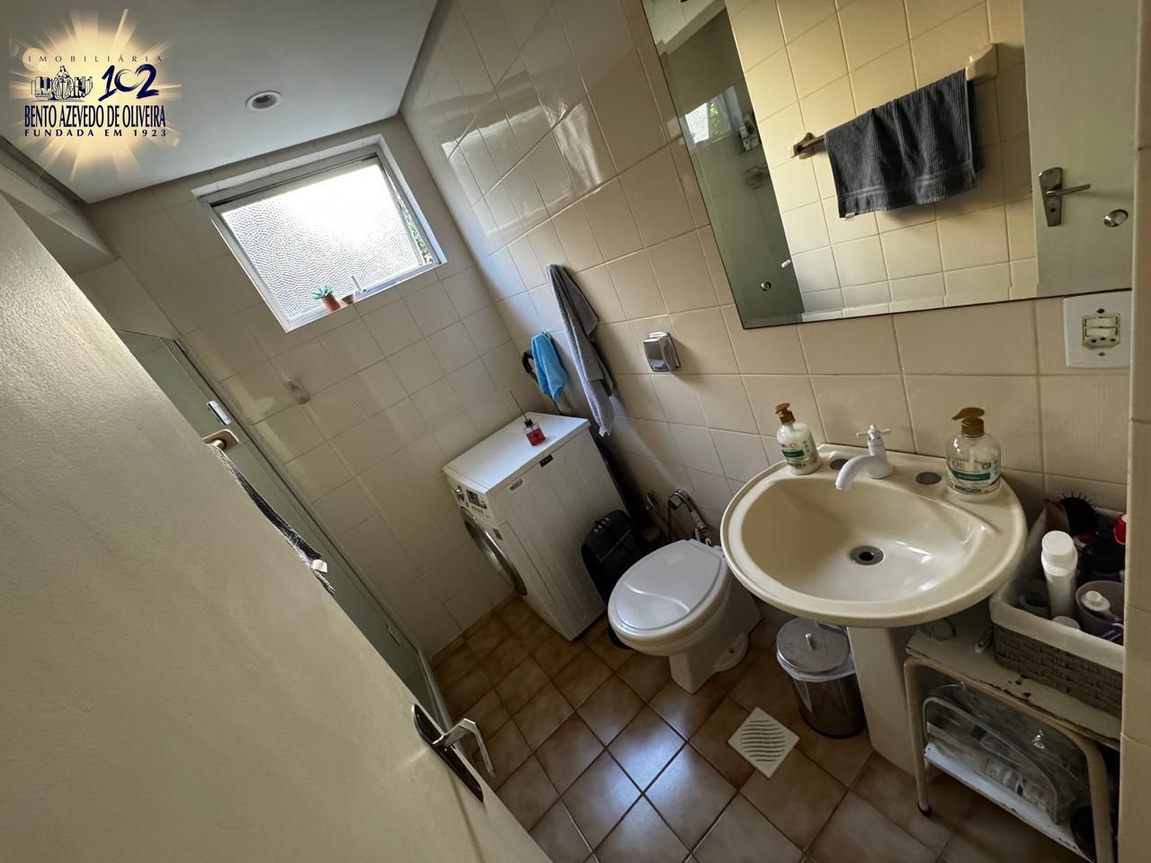 Apartamento, 1 quarto, 49 m² - Foto 6