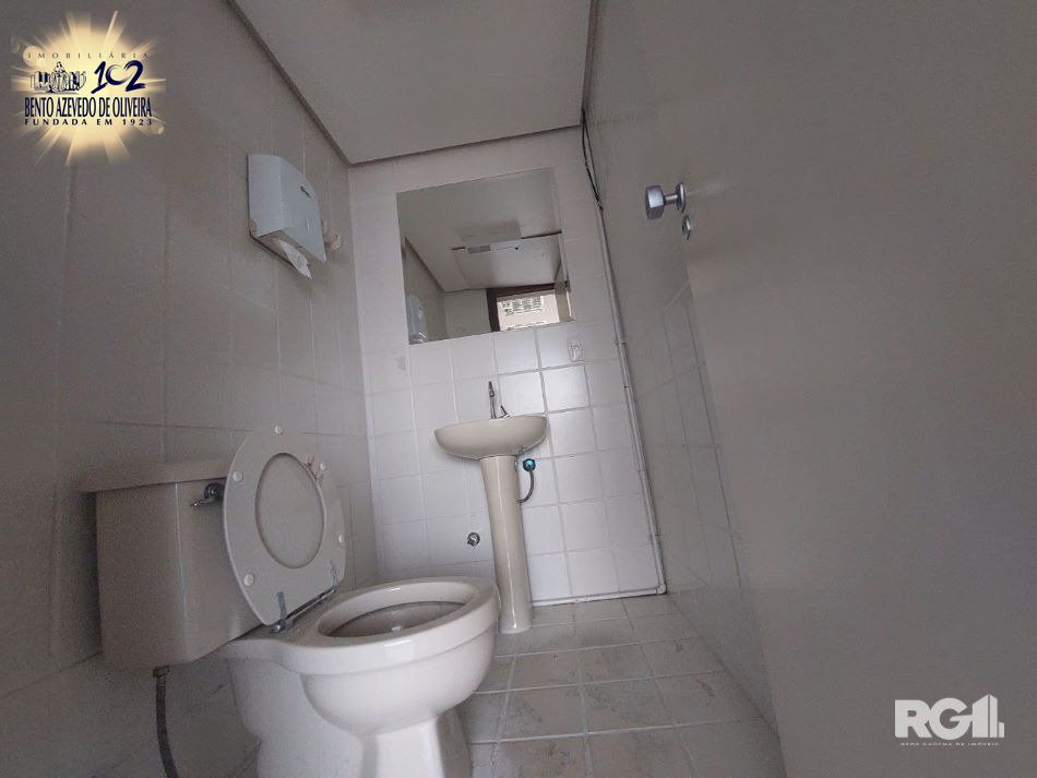 Sala-Conjunto, 34 m² - Foto 8