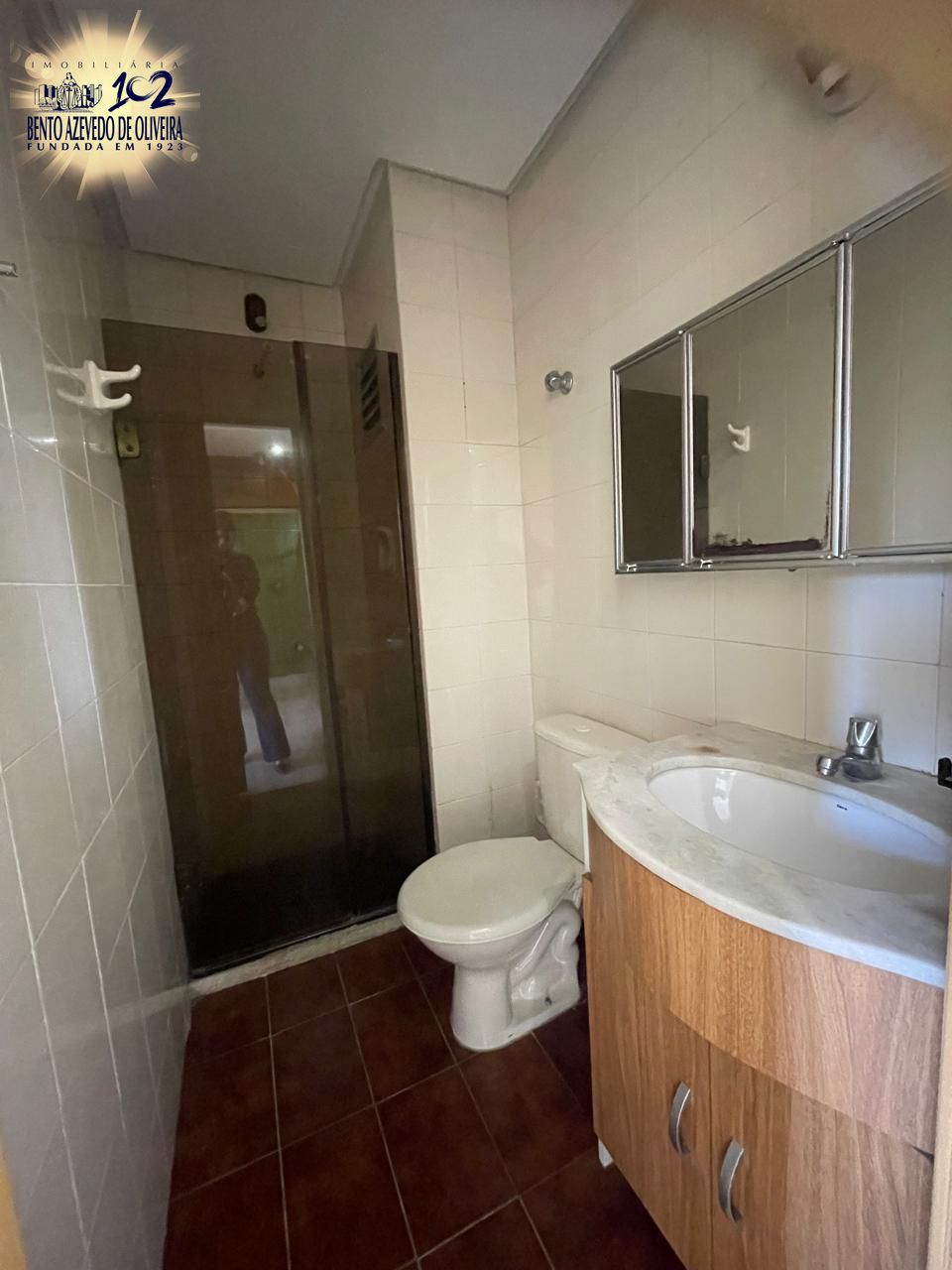 Apartamento, 1 quarto, 30 m² - Foto 15