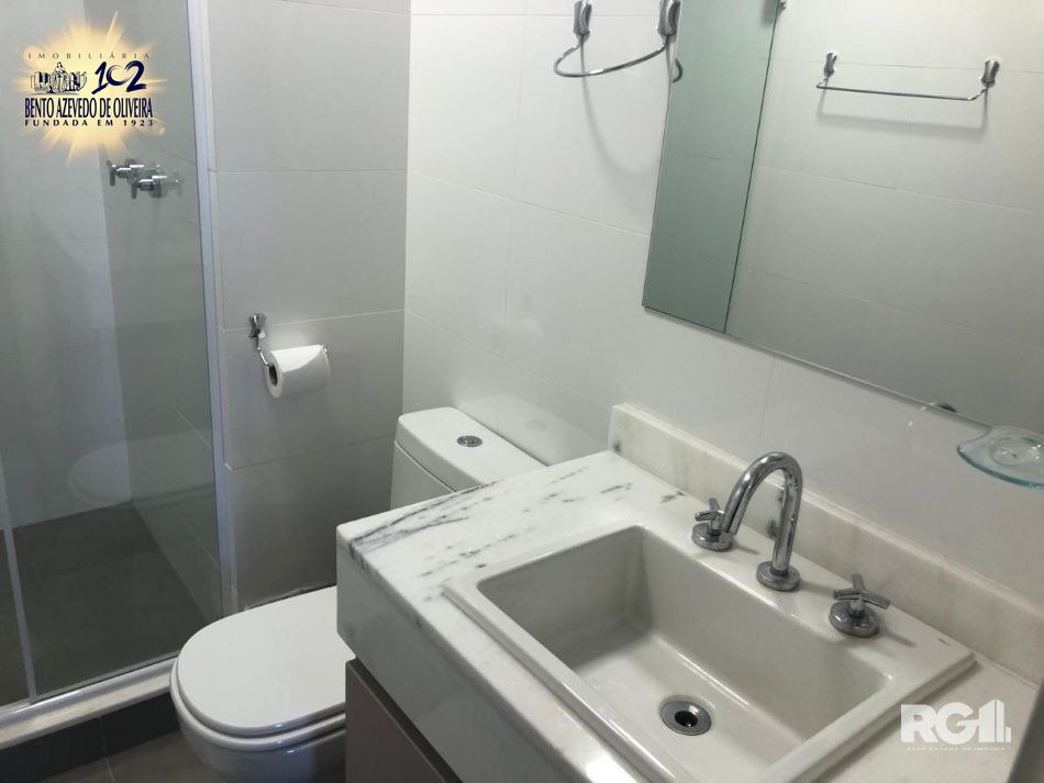 Apartamento, 1 quarto, 47 m² - Foto 21