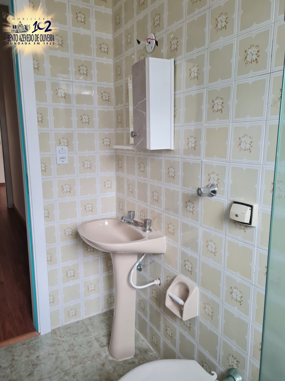 apartamento-banheiro