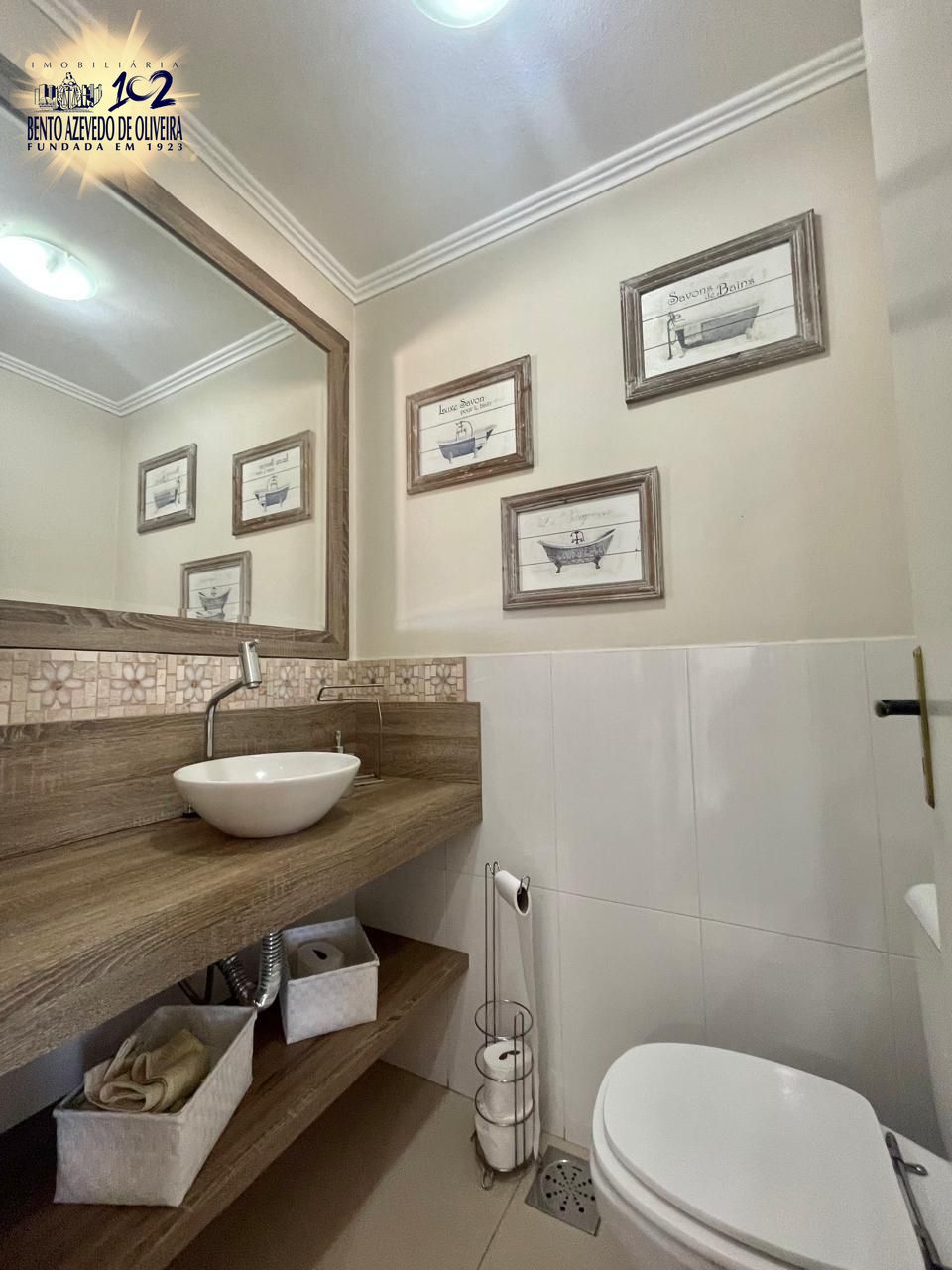 Banheiro-Auxiliar-Acabamento-Moveis.