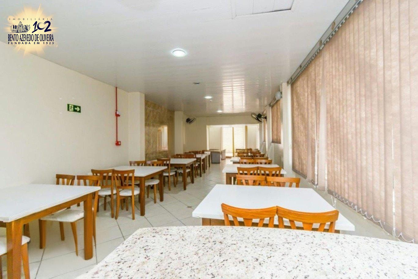 Apartamento-salão-de-festas