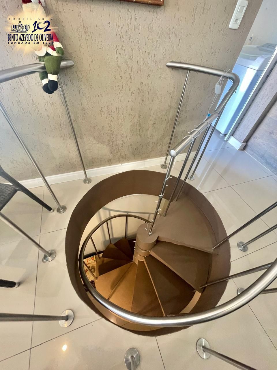 Escada-Caracol-Feito-Aco.