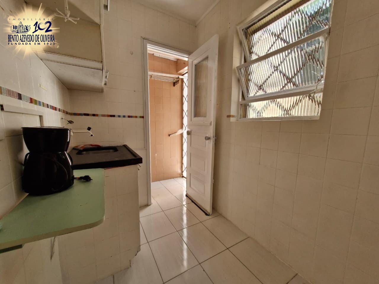 apartamento-cozinha-arejada