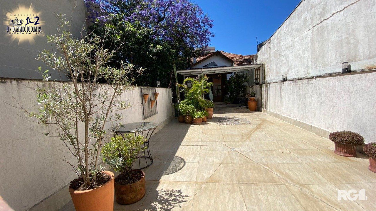 Casa, 2 quartos, 180 m² - Foto 31