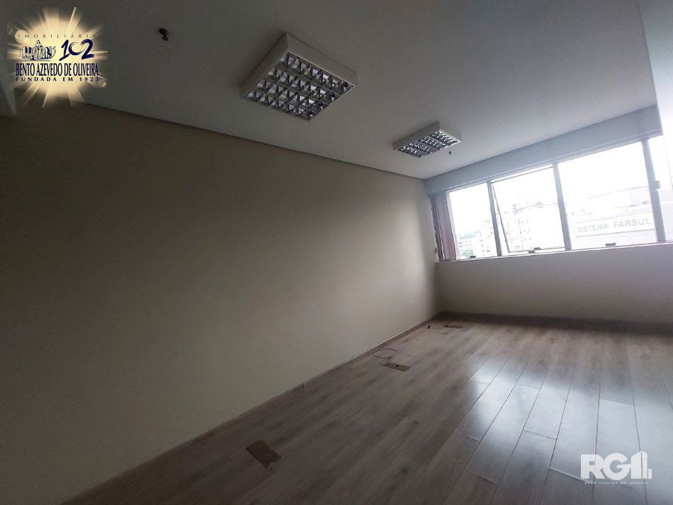 Sala-Conjunto, 34 m² - Foto 6