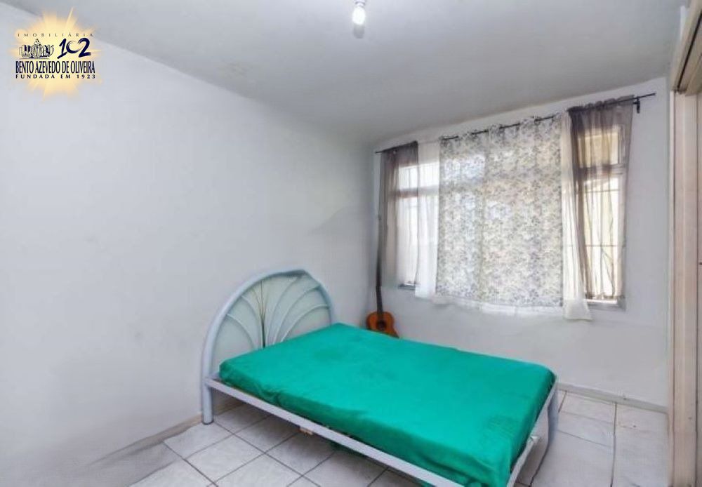 Casa, 4 quartos, 312 m² - Foto 15