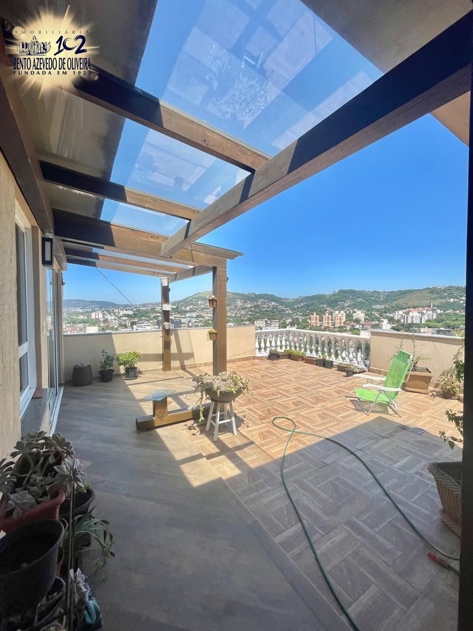 Pergolado-Vista-Zafari.