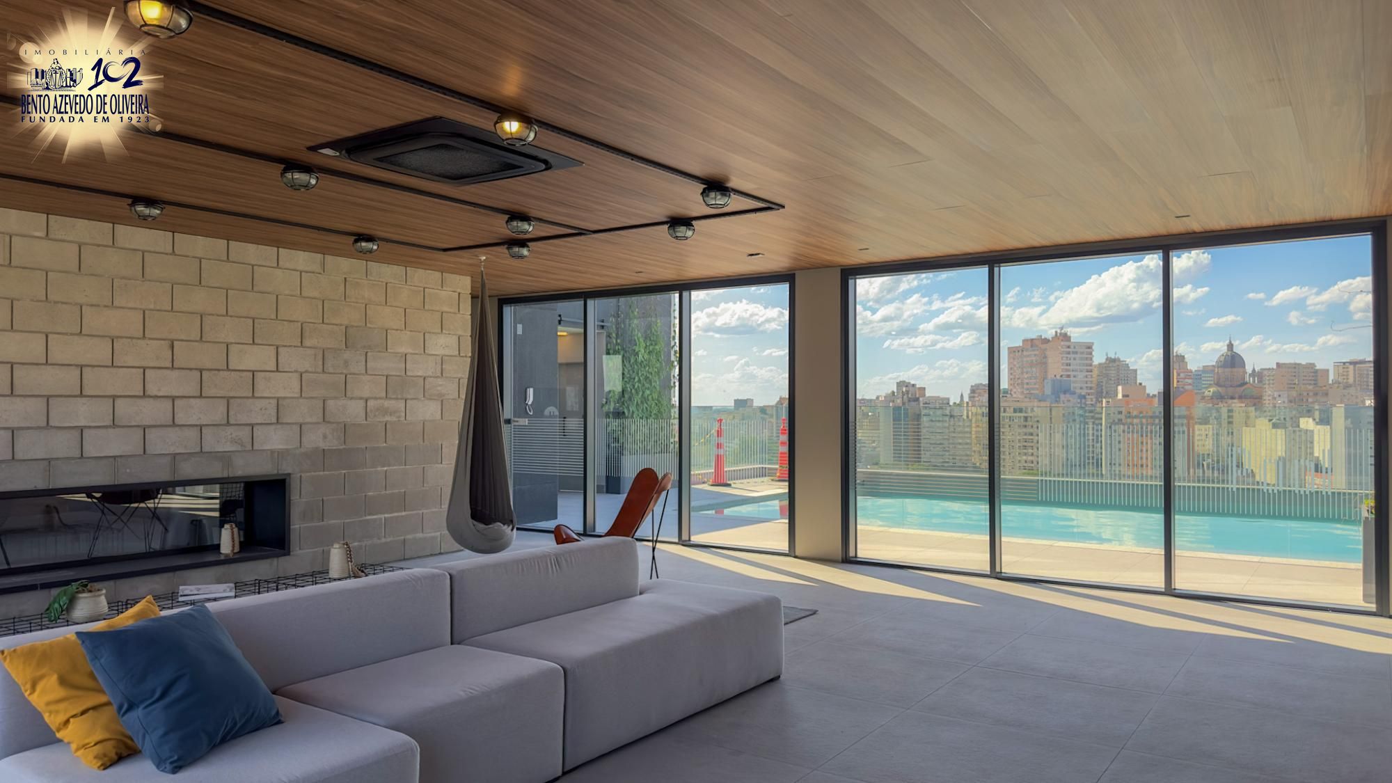 coworking-Vista-Piscina.