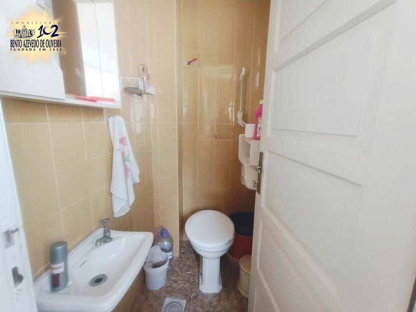 apartamento-banheiro-auxiliar