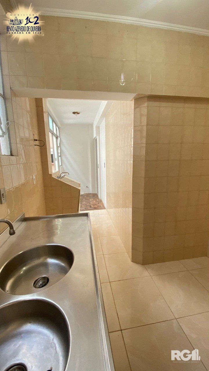 Apartamento, 3 quartos, 112 m² - Foto 20