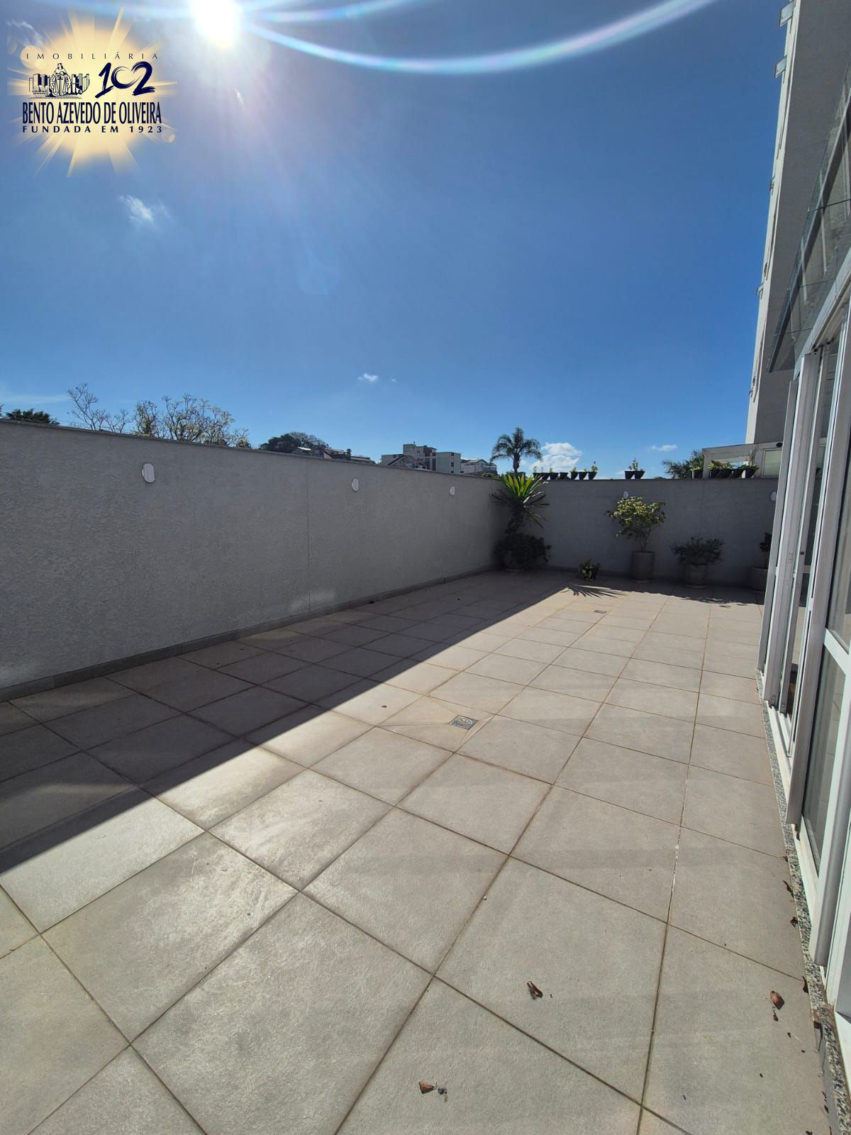 Apartamento, 2 quartos, 137 m² - Foto 23