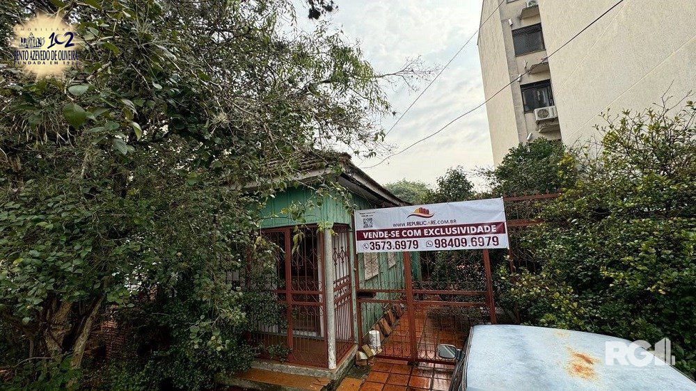 Terreno, 301 m² - Foto 12