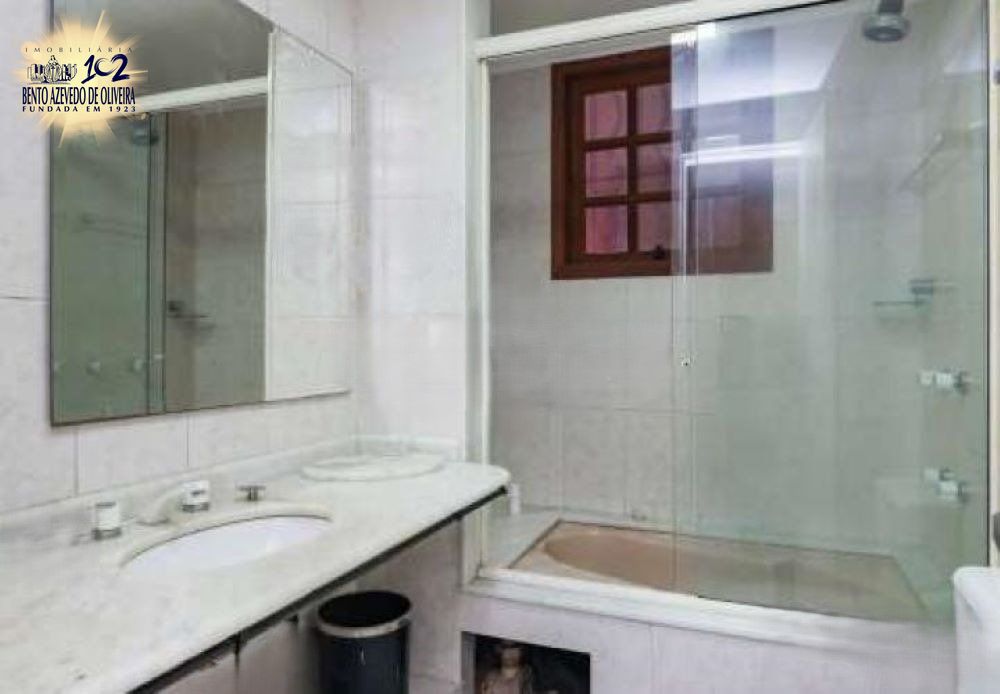 Casa, 4 quartos, 312 m² - Foto 19