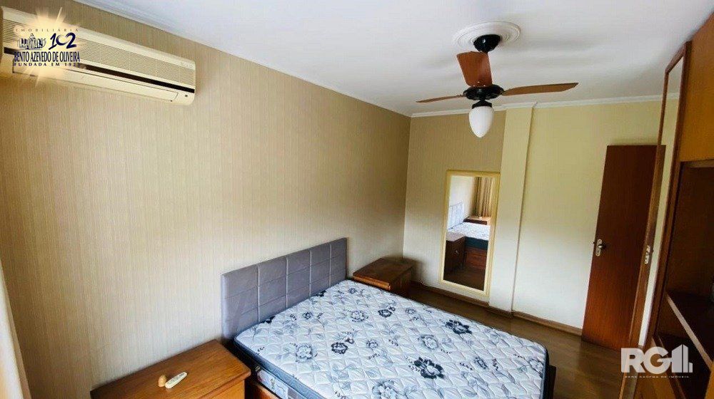 Apartamento, 2 quartos, 52 m² - Foto 16