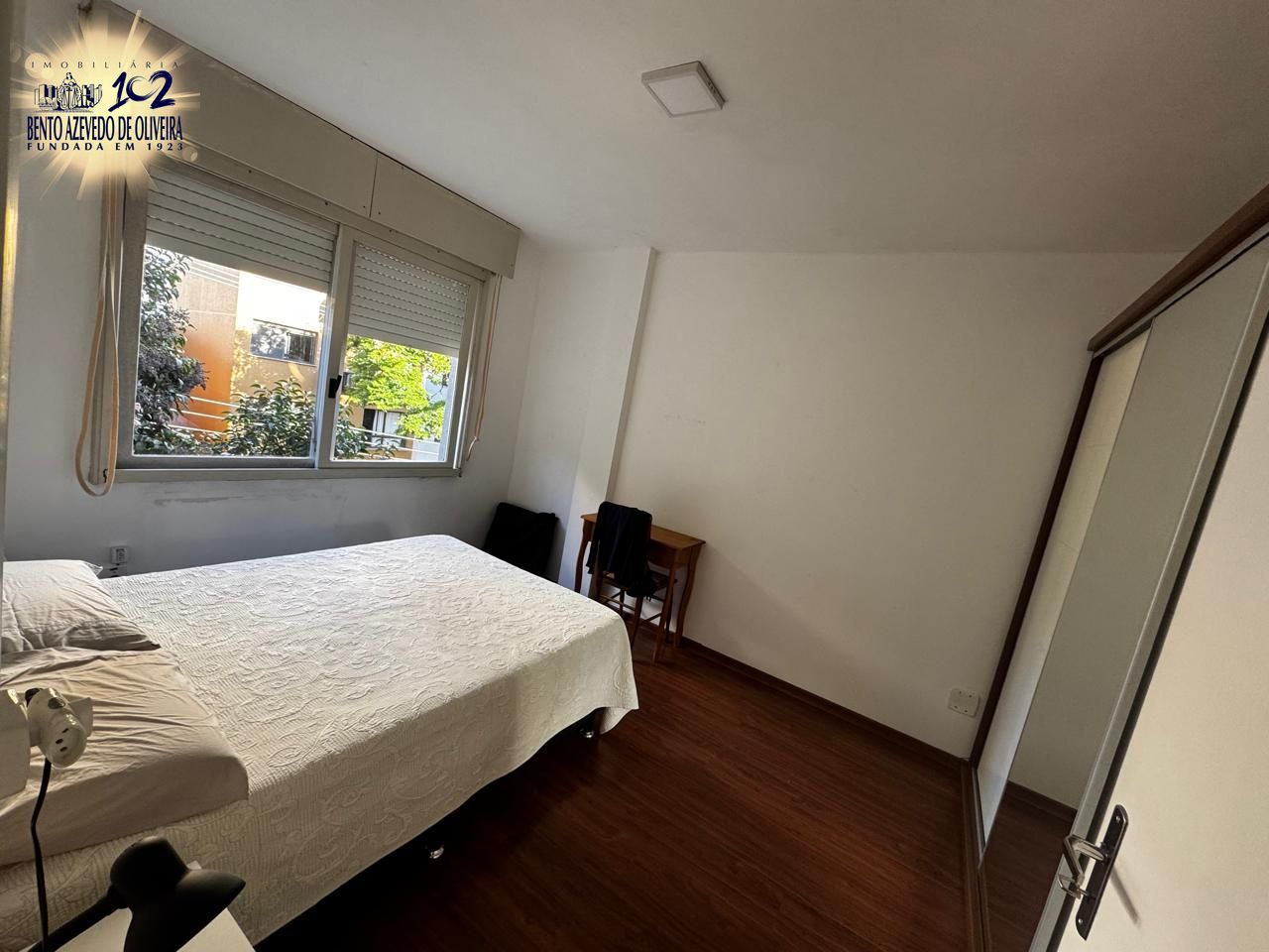 Apartamento, 1 quarto, 49 m² - Foto 12