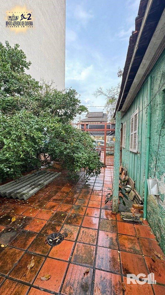 Terreno, 301 m² - Foto 9