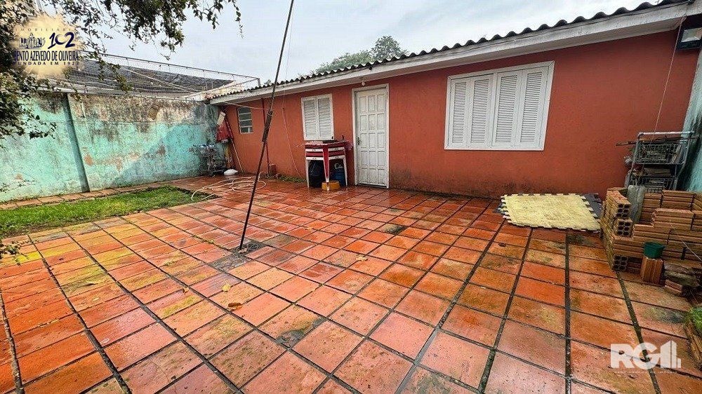 Terreno, 301 m² - Foto 16