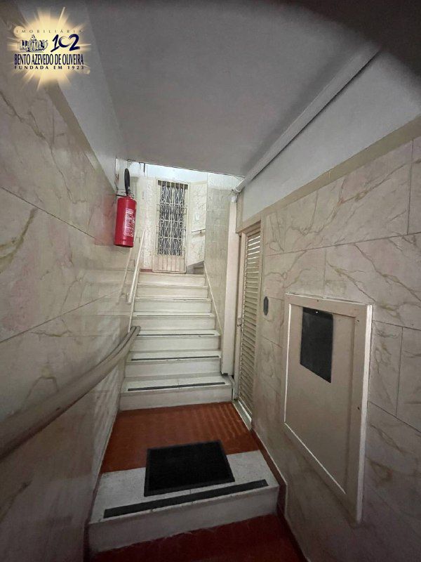 Apartamento, 2 quartos, 47 m² - Foto 13