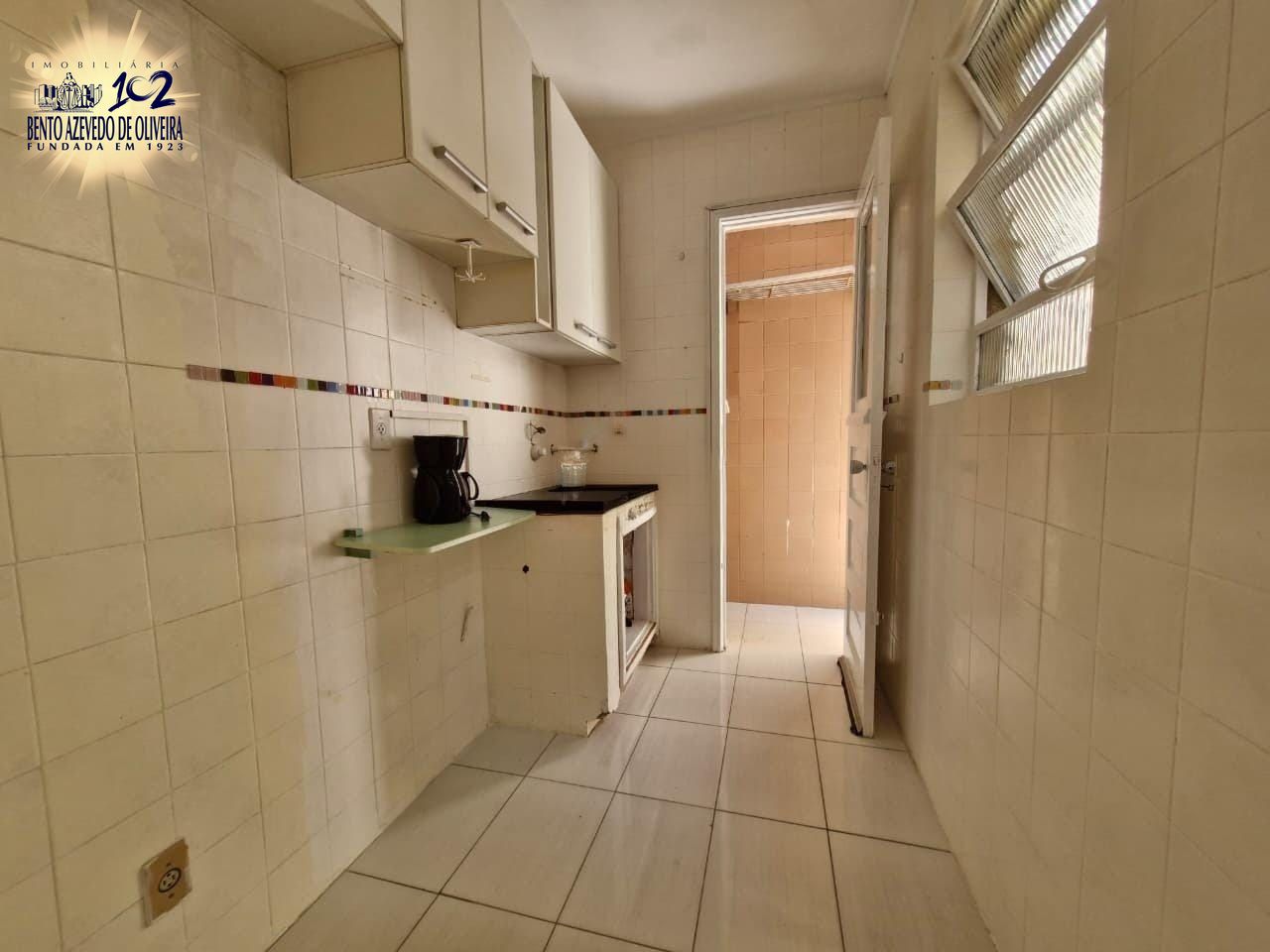 apartamento-cozinha