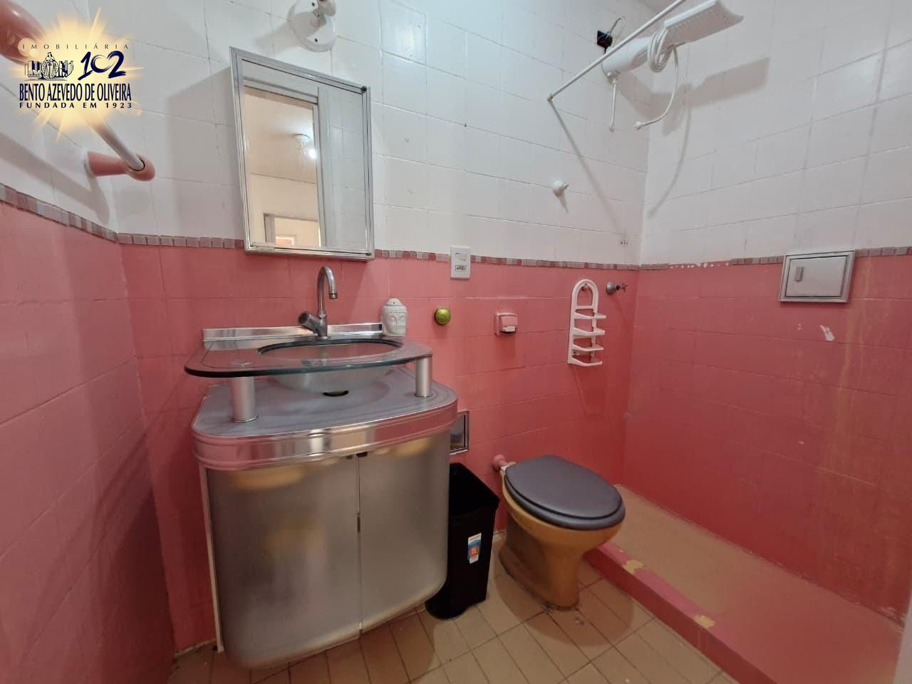 apartamento-banheiro