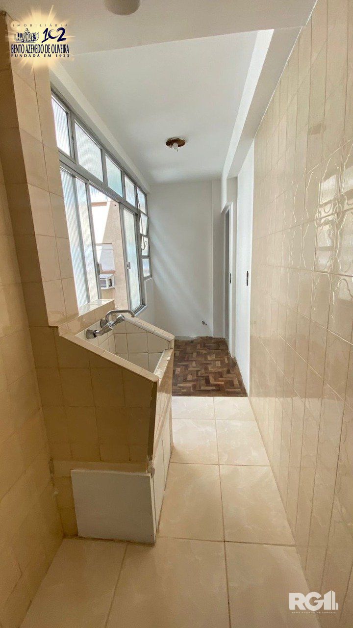 Apartamento, 3 quartos, 112 m² - Foto 29